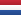 Nederlands