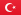 Türkçe