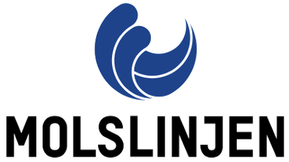 Molslinjen